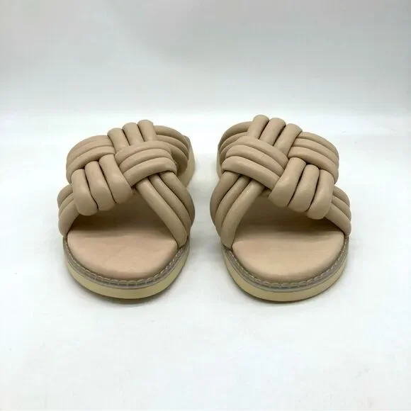 Paul Green Majestic Sandal